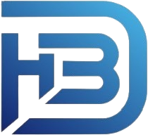 DHB Training and consulting 